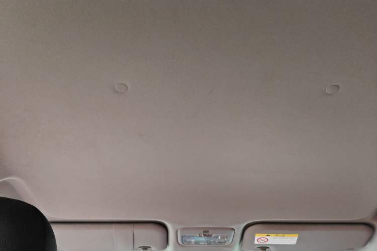 Used Toyota Vios 2021 1.5L CVT Innovation Edition