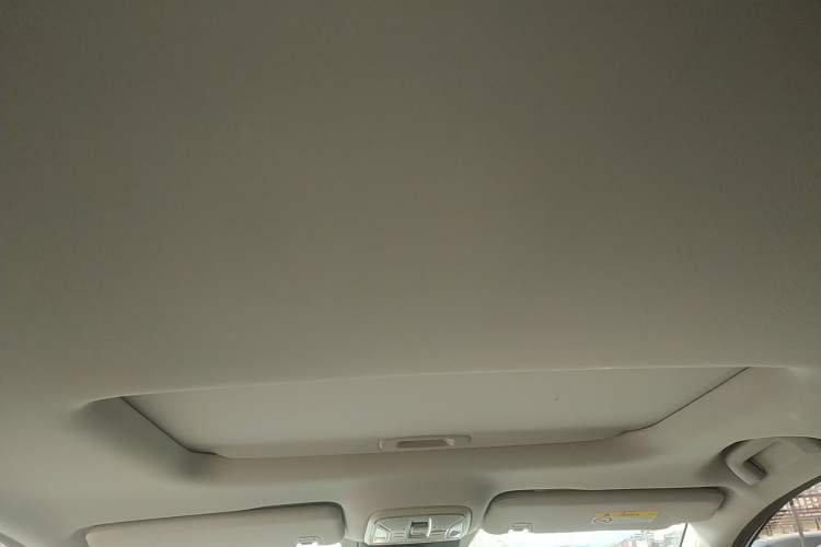 Used GAC Trumpchi M6 2023 PRO 270T DCT Luxury Edition