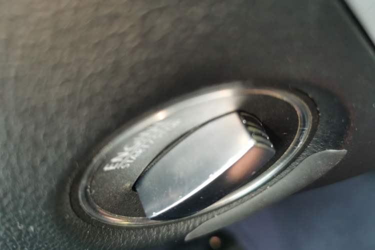 Used Volkswagen Magotan 2016 1.8TSI Smart Enjoyment Leading Model
