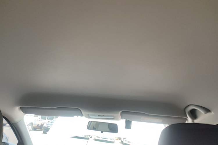 Used Skoda Rapid Spaceback 2020 1.5L Automatic Standard Edition