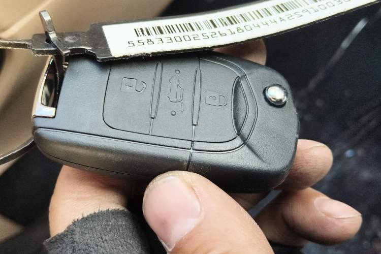 Used Wuling Hongguang MINIEV 2025 Four-Door Version Zhenxiang+ Edition