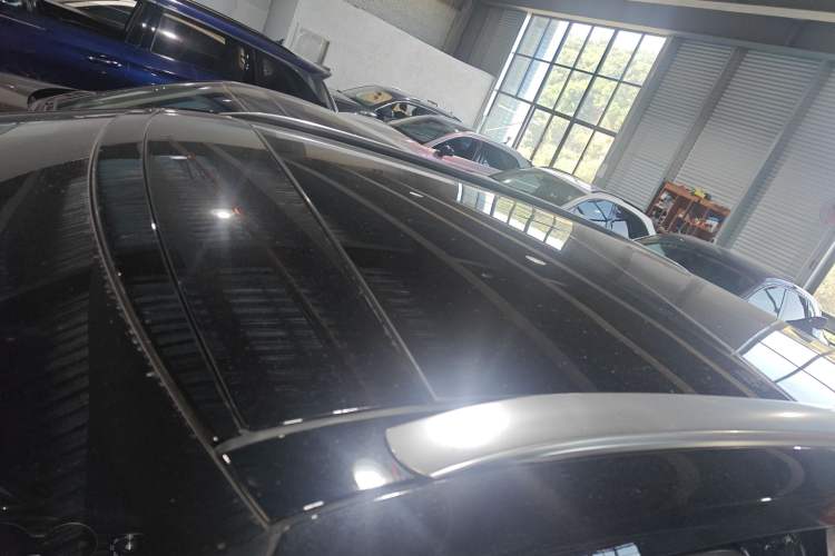 Used Lexus RX 2021 300 Four-Wheel Drive Special Edition
