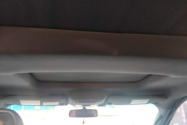 Used Ford Explorer 2014 2.0T AT Two-Wheel Drive U.S. Specification