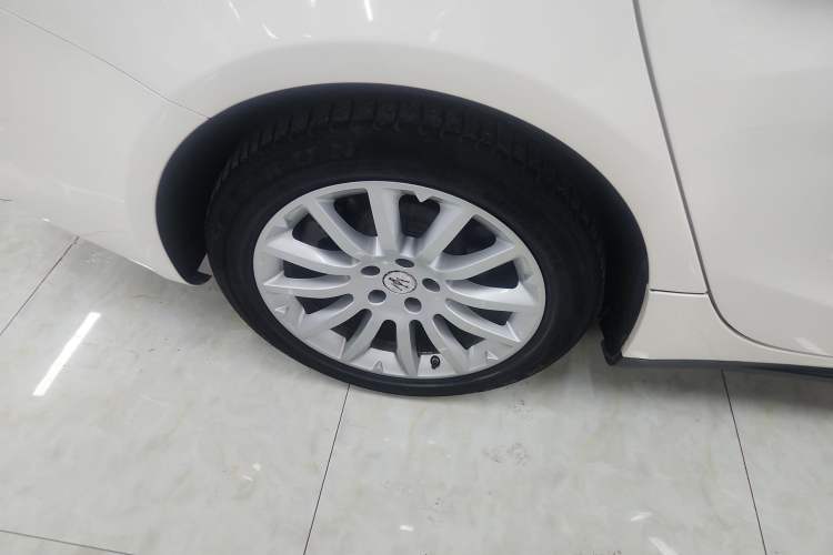 Used Maserati Ghibli 2021 2.0T Sharp Edition
