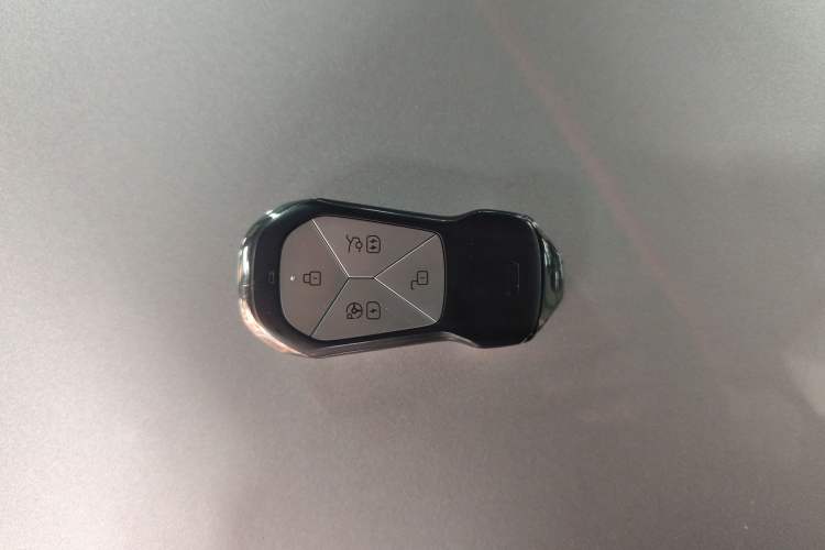 Used XPeng P7 2021 480N