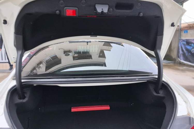 Used Mercedes-Benz CLA 2016 Facelifted CLA 200 Stylish Edition