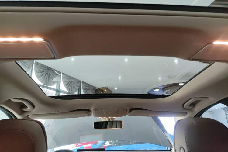 Used Mercedes-Benz E-Class 2019 Restyled E 300 L Sport Luxury Edition