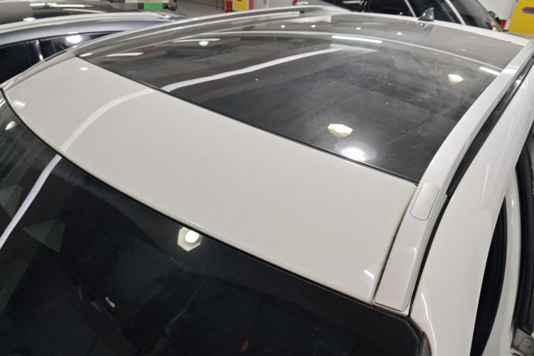 Used Land Rover Discovery Sport 2022 Restyled 249 PS R-Dynamic SE Performance Tech Edition 5 Seats
