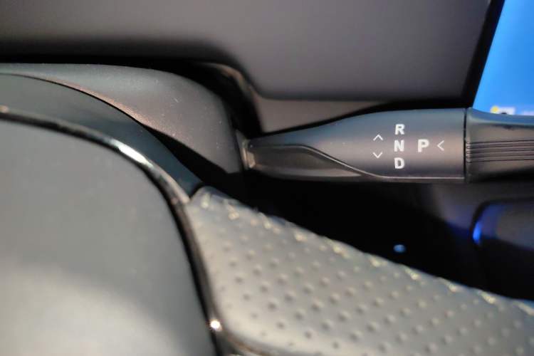 Used VOYAH COURAGE 2024 Four-Wheel Drive Global Edition