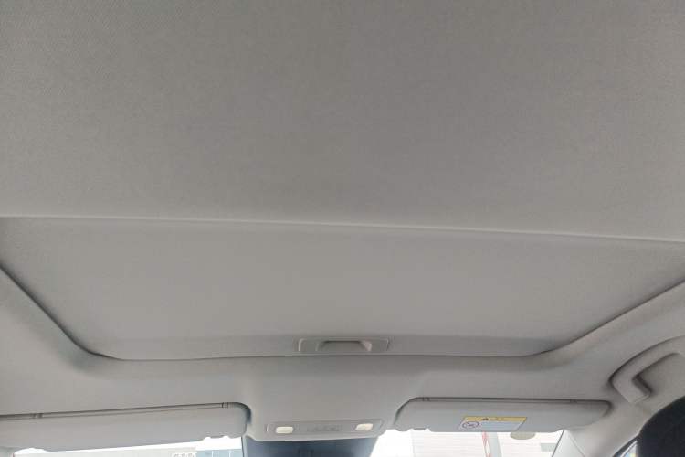 Used Nissan N6 2026 Model 180 Max