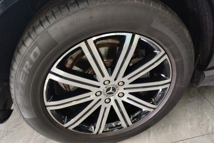 Used Mercedes-Benz GLE Coupe 2020 GLE 350 4MATIC Coupe SUV Luxury Model
