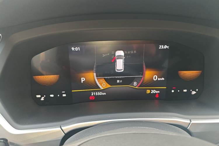 Used Volkswagen Touran 2021 Volkswagen Touran L 280TSI DSG Style Edition 7 Seats
