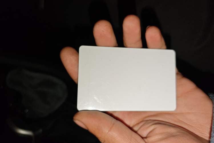 Used Sinotruk VGV U70 2020 1.5T Automatic Smart Enjoyment Elite Navigation Version 7 Seats Vehicle Key