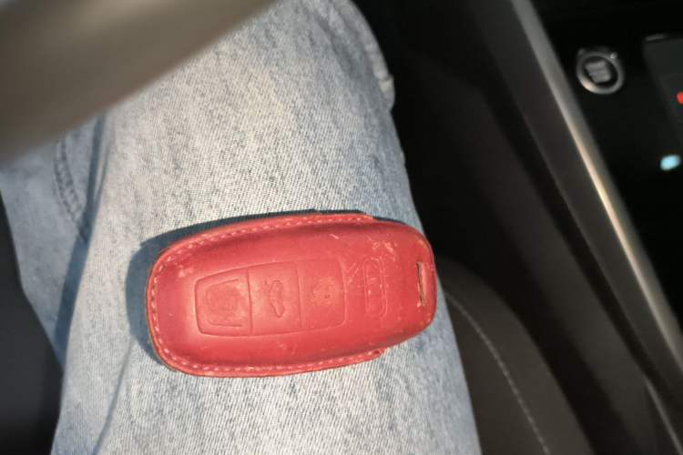 Used Audi A3 2021 Sportback 35 TFSI Advanced Sport Edition
