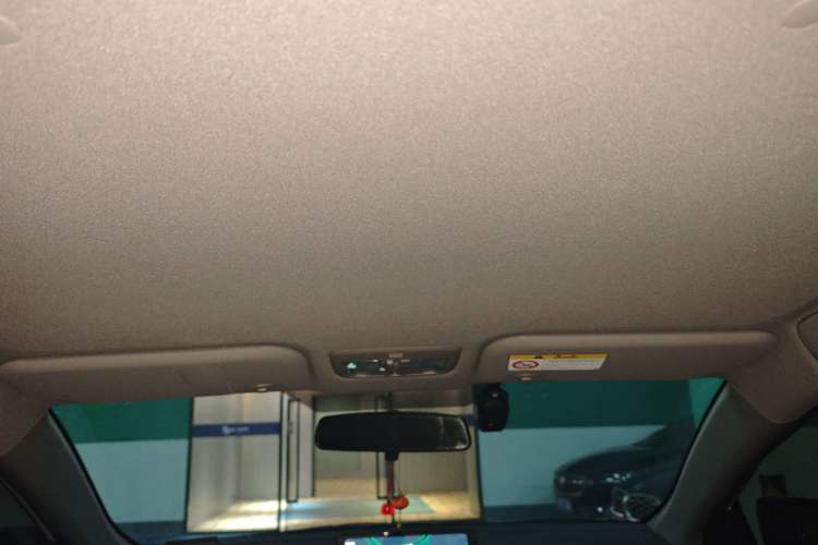 Used Toyota YARiS L Zhi Xuan 2022 X-Trail 1.5L CVT Leading PLUS Edition