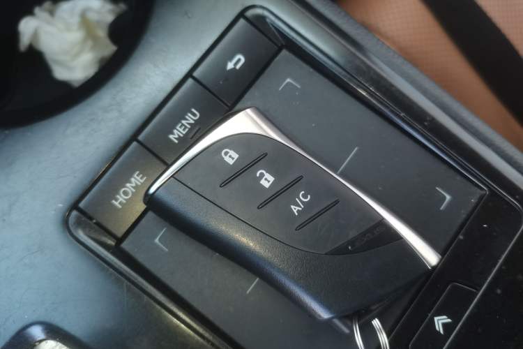 Used Lexus UX New Energy 2020 300e Pure·Joy Edition