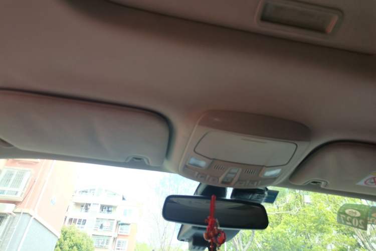 Used Ford Mondeo 2017 EcoBoost 180 Luxury Model