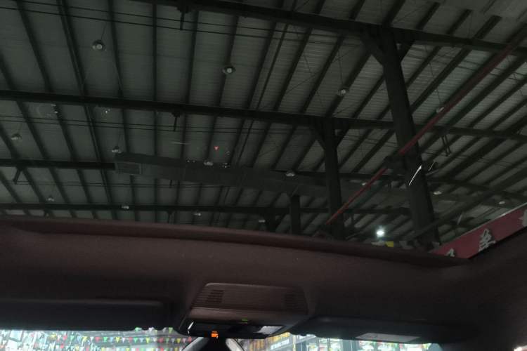 Used Volkswagen ID.3 2023 Upgraded Model Pure Intelligent Enjoyment Version
