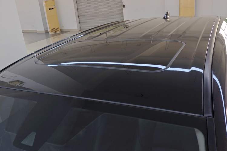 Used Toyota Wildlander 2021 2.0L CVT Two-Wheel Drive Luxury Edition
