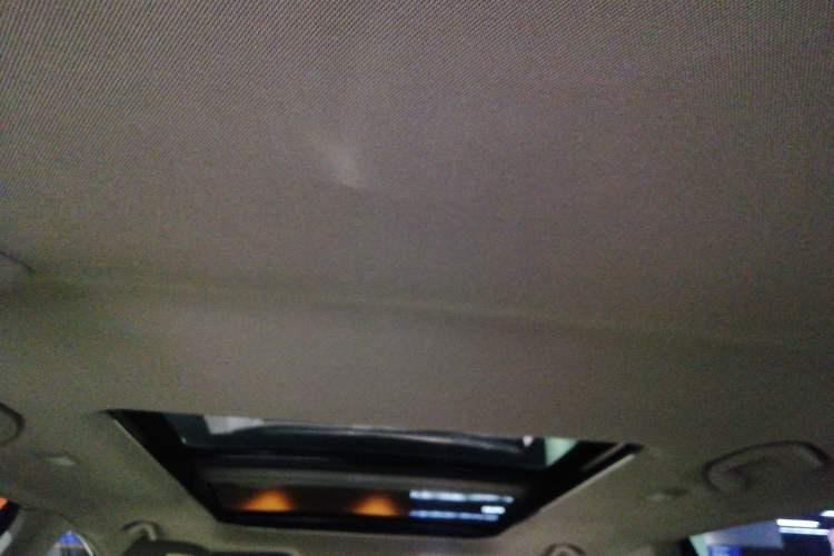 Used Nissan Murano 2015 2.5L XL Two-Wheel Drive Smart Edition