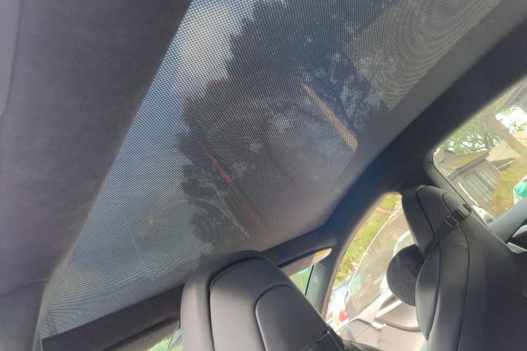 Used Tesla Model S 2016 S 60
