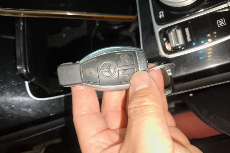 Used Mercedes-Benz GLC Coupe 2019 Facelift GLC 200 4MATIC Coupe SUV