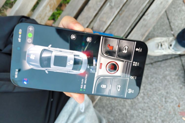 Used Audi Q7 2021 45 TFSI quattro S line Sport model