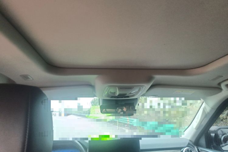 Used Tank 400 New Energy 2024 Hi4-T Off-Road Edition