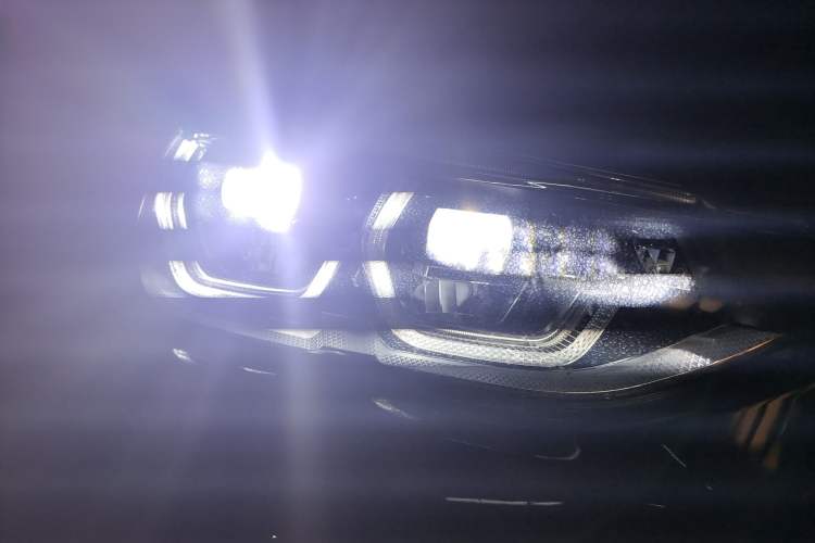 Used BMW X3 2021 xDrive28i M Sport Package
