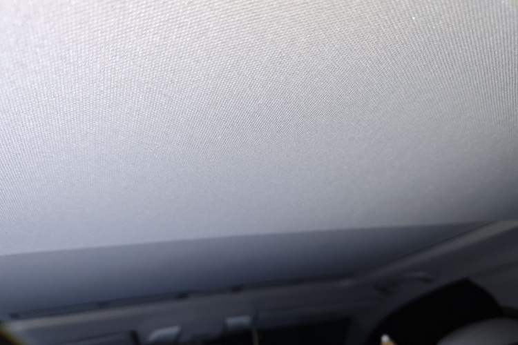 Used Mercedes-Benz C-Class 2013 C 180 Classic Grand Edition