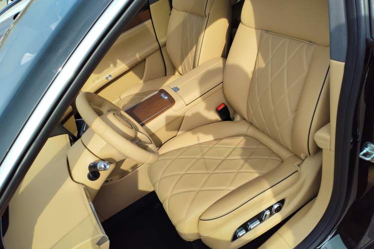 Used Hima Stelato S9 2025 Extended-Range Ultra