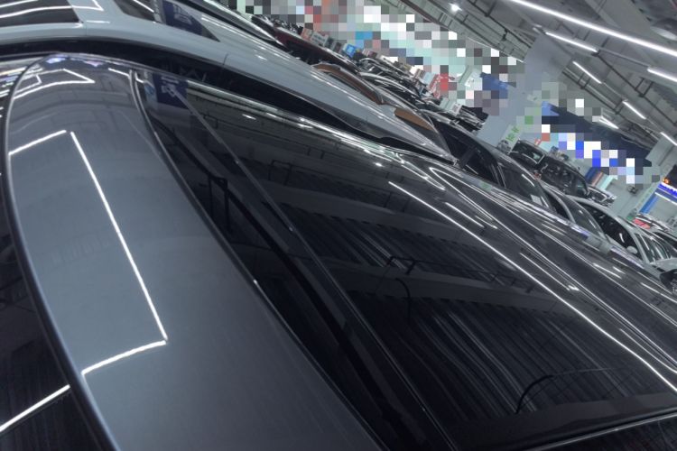 Used Land Rover Discovery 2020 2.0T 30th Anniversary Special Edition
