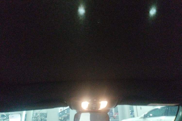 Used Mercedes-Benz A AMG 2024 Facelift AMG A 35 L 4MATIC
