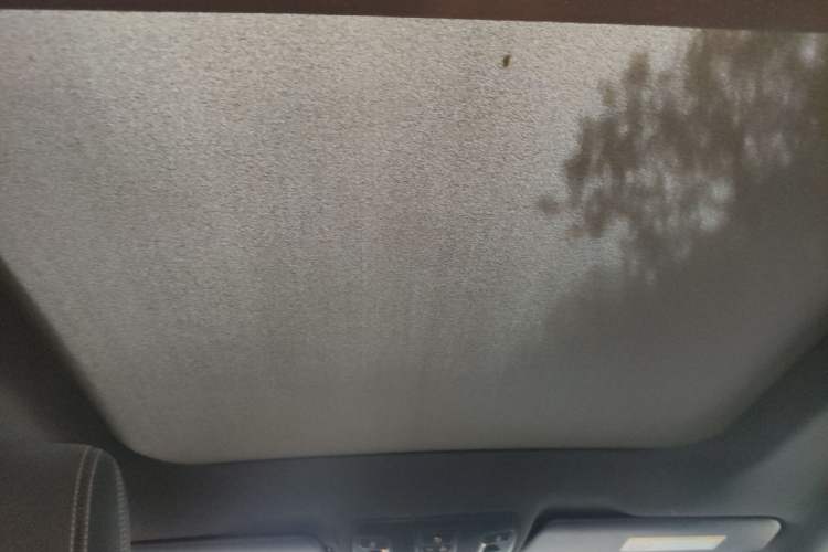 Used Mercedes-Benz CLA 2017 CLA 200 Style Edition
