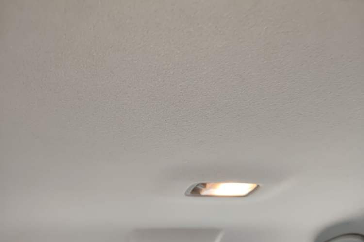 Used Nissan Tiida 2011 1.6L CVT Comfort Model
