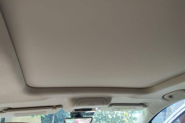 Used Buick Enclave 2020 28T All-Wheel Drive Avenir