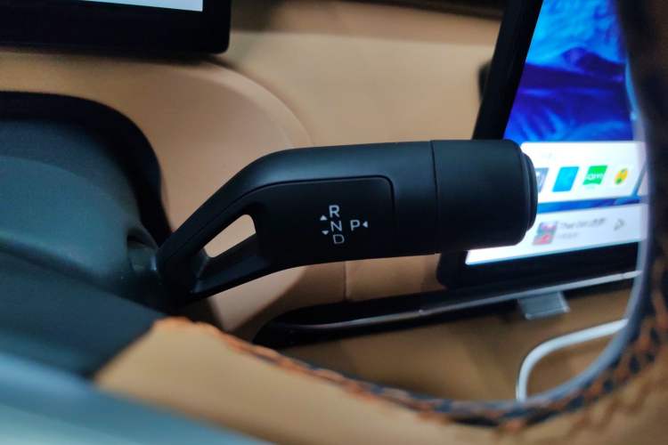 Used Geely Galaxy Galaxy Xingjian 7 EM-i 2025 120km Flagship Edition