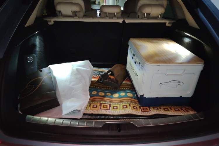 Used Hima AITO M5 2022 Pure Electric All-Wheel-Drive Performance Edition