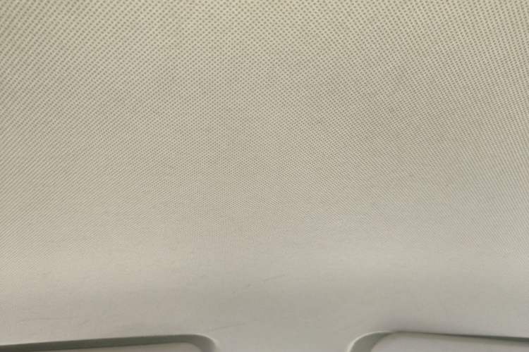 Used FAW Xiali N5 2014 1.3L Manual Luxury Version Headliner