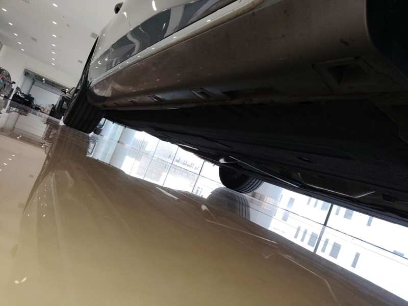 Used Hongqi H5 2024 2.0T Automatic Smart Connect Flagship Edition – Chinese Trim Chang — 26