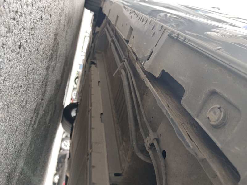 Used BYD Qin PLUS 2024 HONOR Edition DM-i 55KM Leading Model — 21