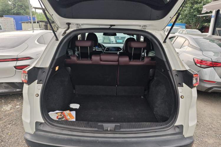 Used CIIMO M-NV 2021 Shangyi Edition