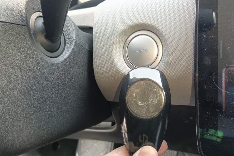 Used Leapmotor T03 2023 310 Lite Edition