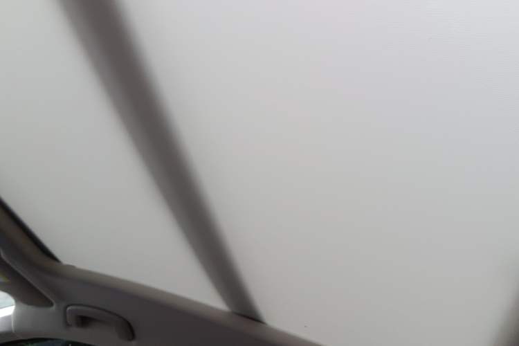 Used Volkswagen T-ROC 2021 280TSI DSG Two-Wheel Drive Comfort Connect Edition
