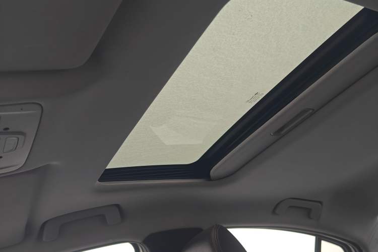 Used Chery Arrizo 5 2016 1.5L CVT Lingrui Edition