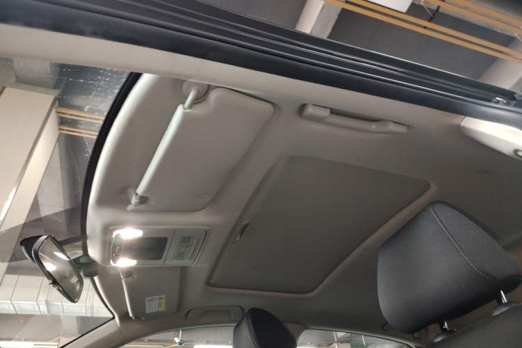 Used Honda Integra 2022 240TURBO Manual Exclusive Edition
