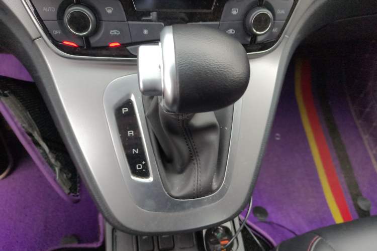 Used Haval M6 2019 1.5T DCT Two-Wheel Drive Value Edition China VI Standard