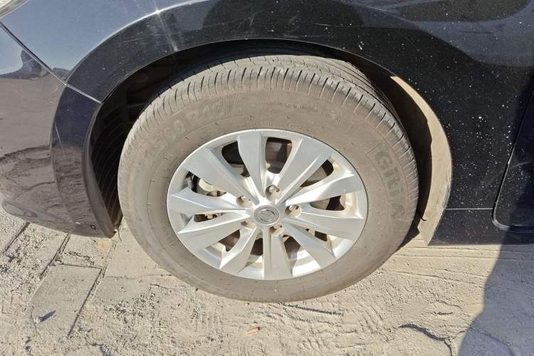 Used Nissan Teana 2016 2.0L XE Fashion Edition