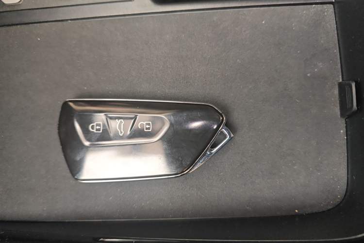 Used Volkswagen ID.3 2025 Revised Version Smart Edition Outstanding Grade