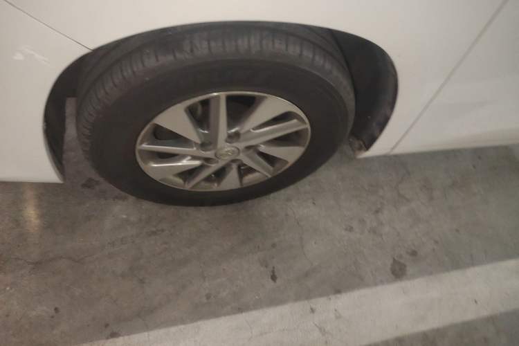 Used Toyota Alphard 2012 3.5L Luxury Edition